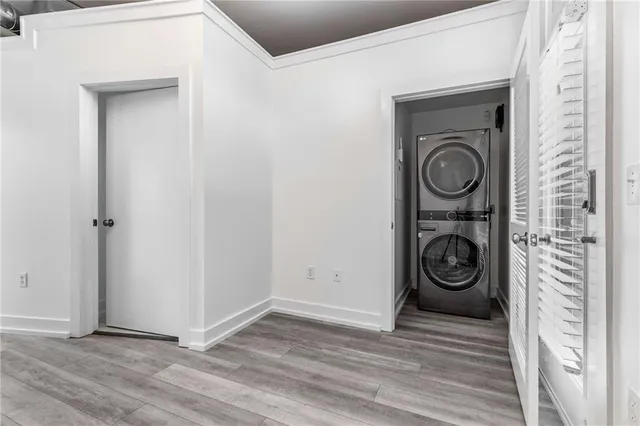 $2,900 | 791 Wylie Street Southeast, Unit 901, Atlanta, GA 30316