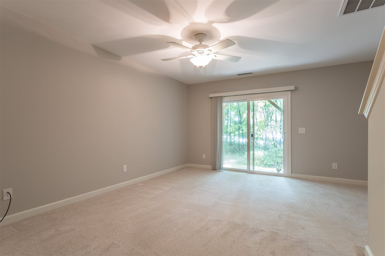 8013 Fanleaf Trail Raleigh, NC 27612 - Photo 25 of 29 Finished Basement