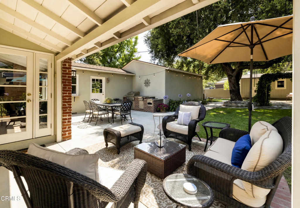 1873 North Harding Avenue Altadena, CA 91001 - Photo 37 of 55 z040z_1873_Harding