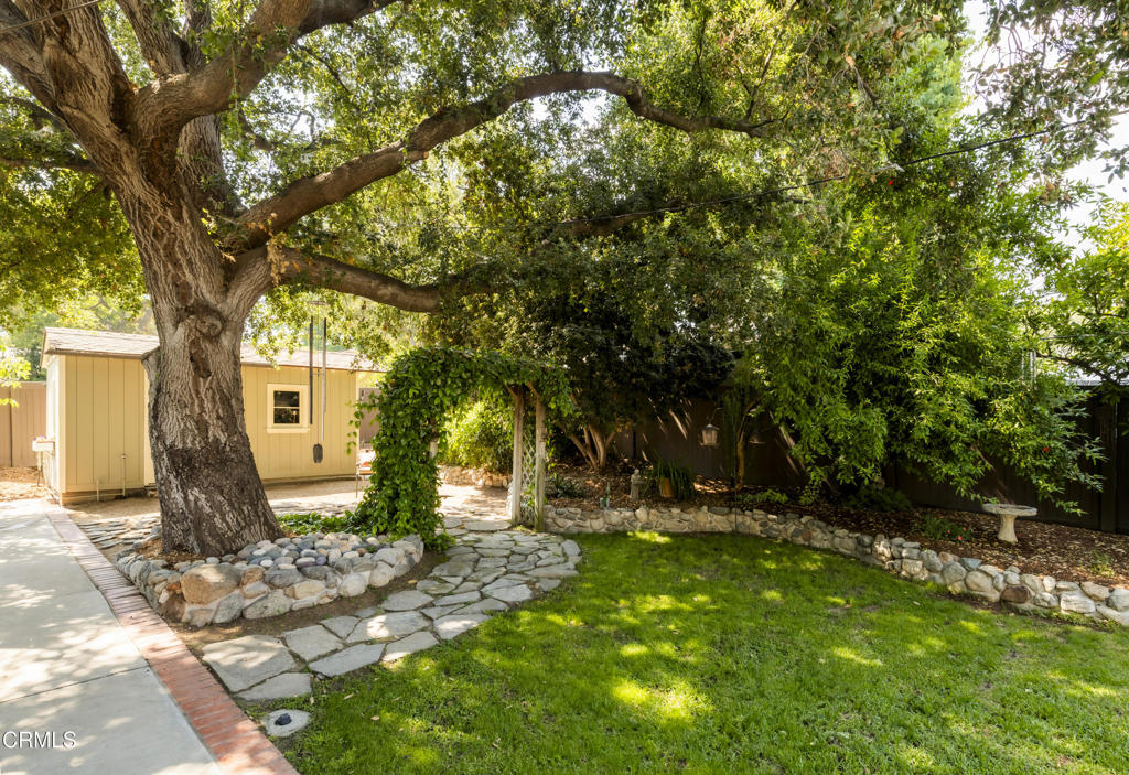 1873 North Harding Avenue Altadena, CA 91001 - Photo 42 of 55 z045z_1873_Harding