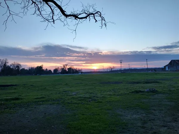 $544,900 | 1745 Oakley Lane, Wheatland, CA 95692