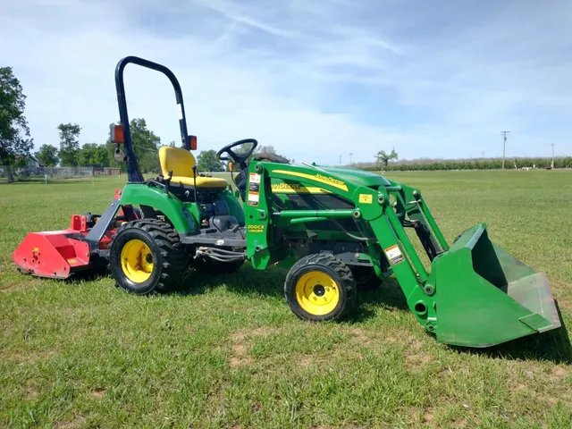 $559,000 | 1745 Oakley Lane, Wheatland, CA 95692