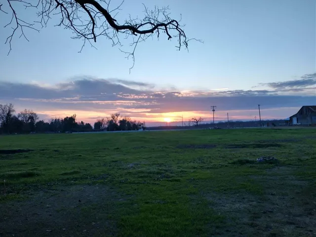 $559,000 | 1745 Oakley Lane, Wheatland, CA 95692