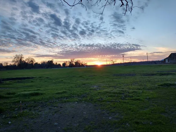 $544,900 | 1745 Oakley Lane, Wheatland, CA 95692
