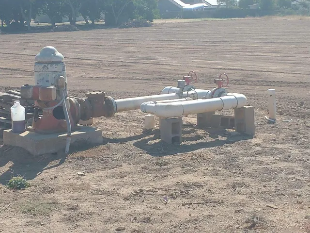 $559,000 | 1745 Oakley Lane, Wheatland, CA 95692