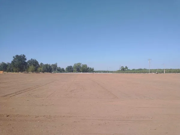 $544,900 | 1745 Oakley Lane, Wheatland, CA 95692