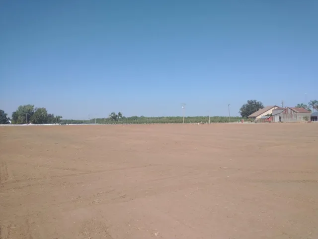 $559,000 | 1745 Oakley Lane, Wheatland, CA 95692