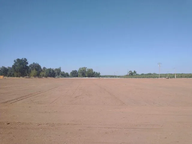 $559,000 | 1745 Oakley Lane, Wheatland, CA 95692