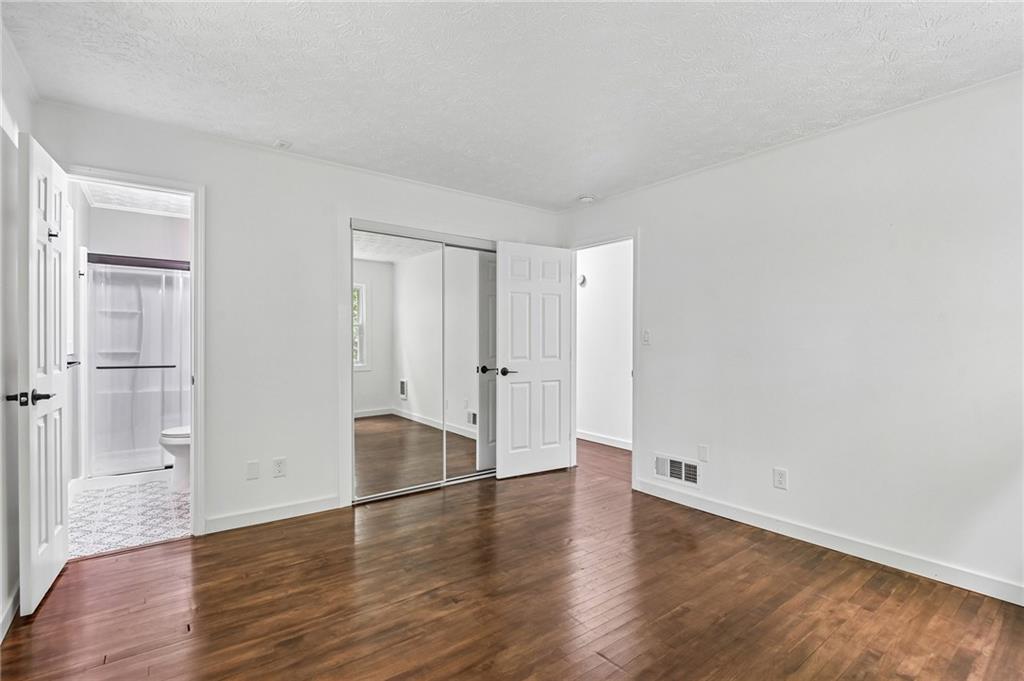 2272 Vistamont Drive Decatur, GA 30033 - Photo 52 of 63