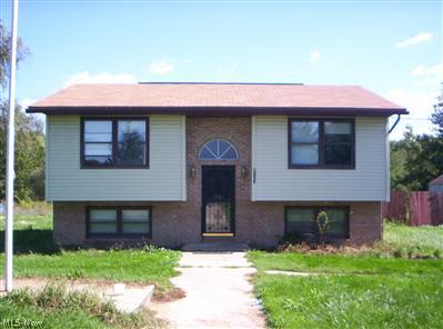 6328 Wayland Road Ravenna, OH 44266 - Photo 1 of 1 Gallery Image 1