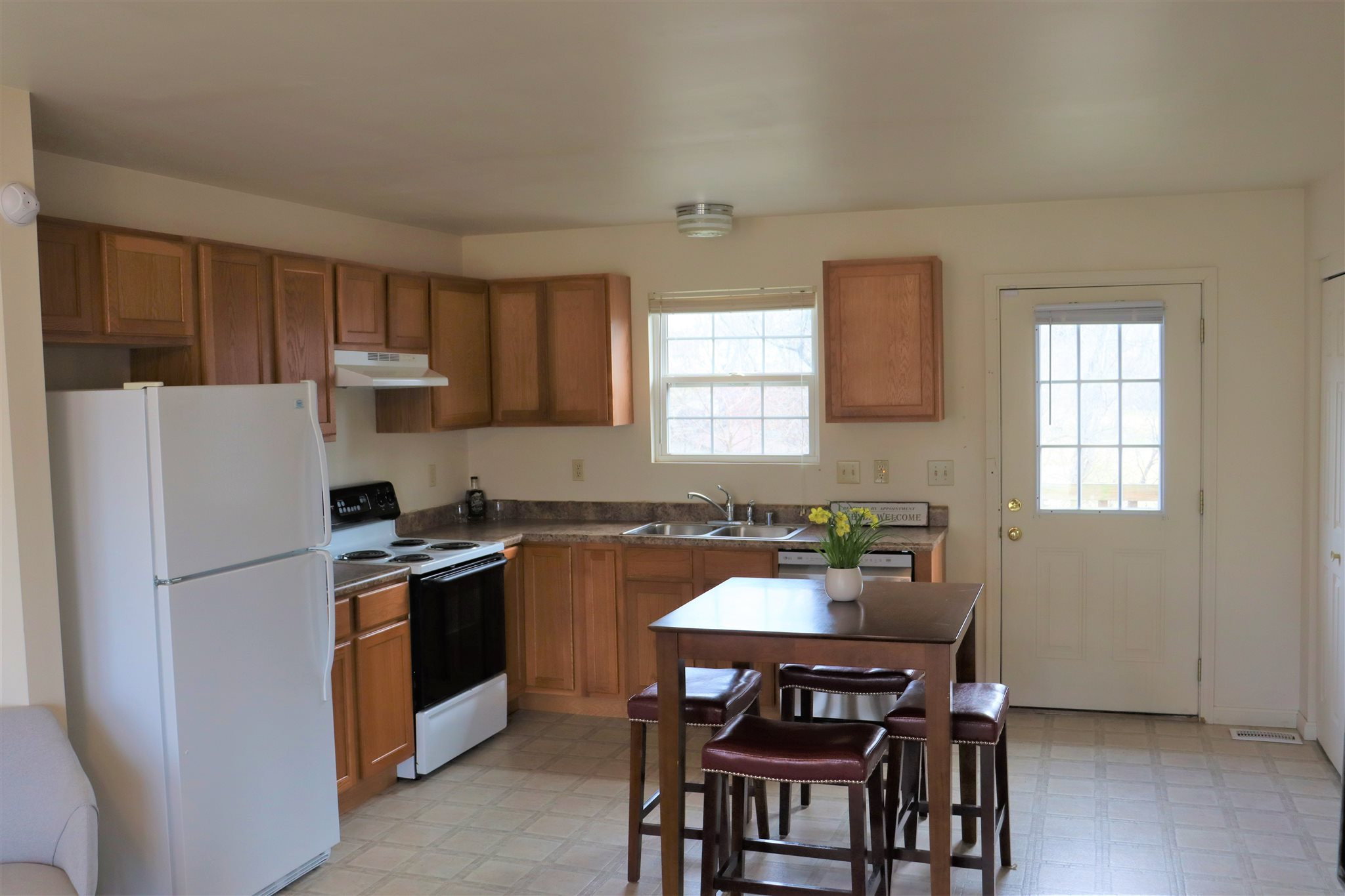 1311 Central Row Road Elsmere, KY 41018 - Photo 5 of 16 Gallery Image 5