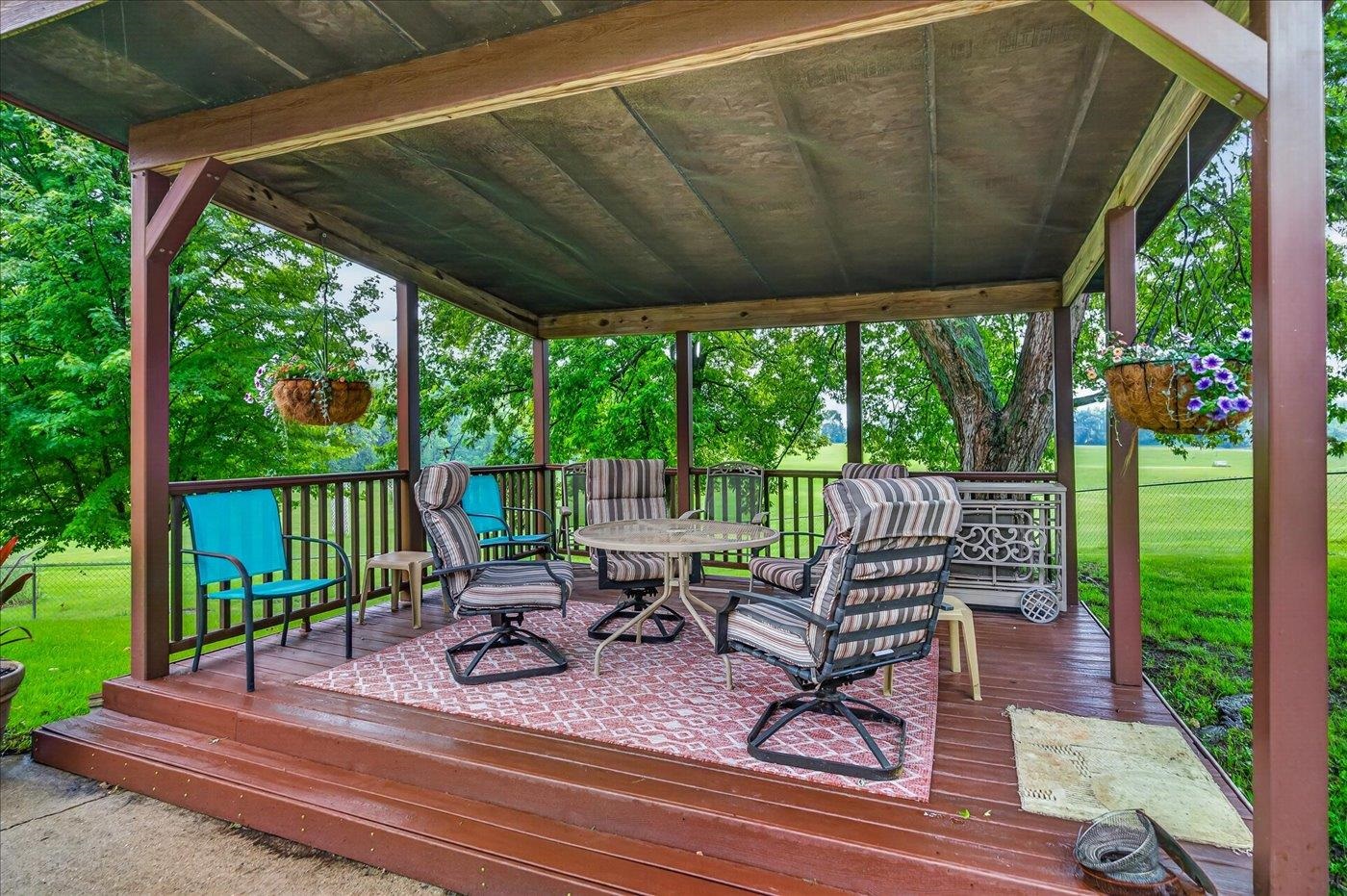 541 Union Brooklyn, WI 53521 - Photo 15 of 90 Gallery Image 15