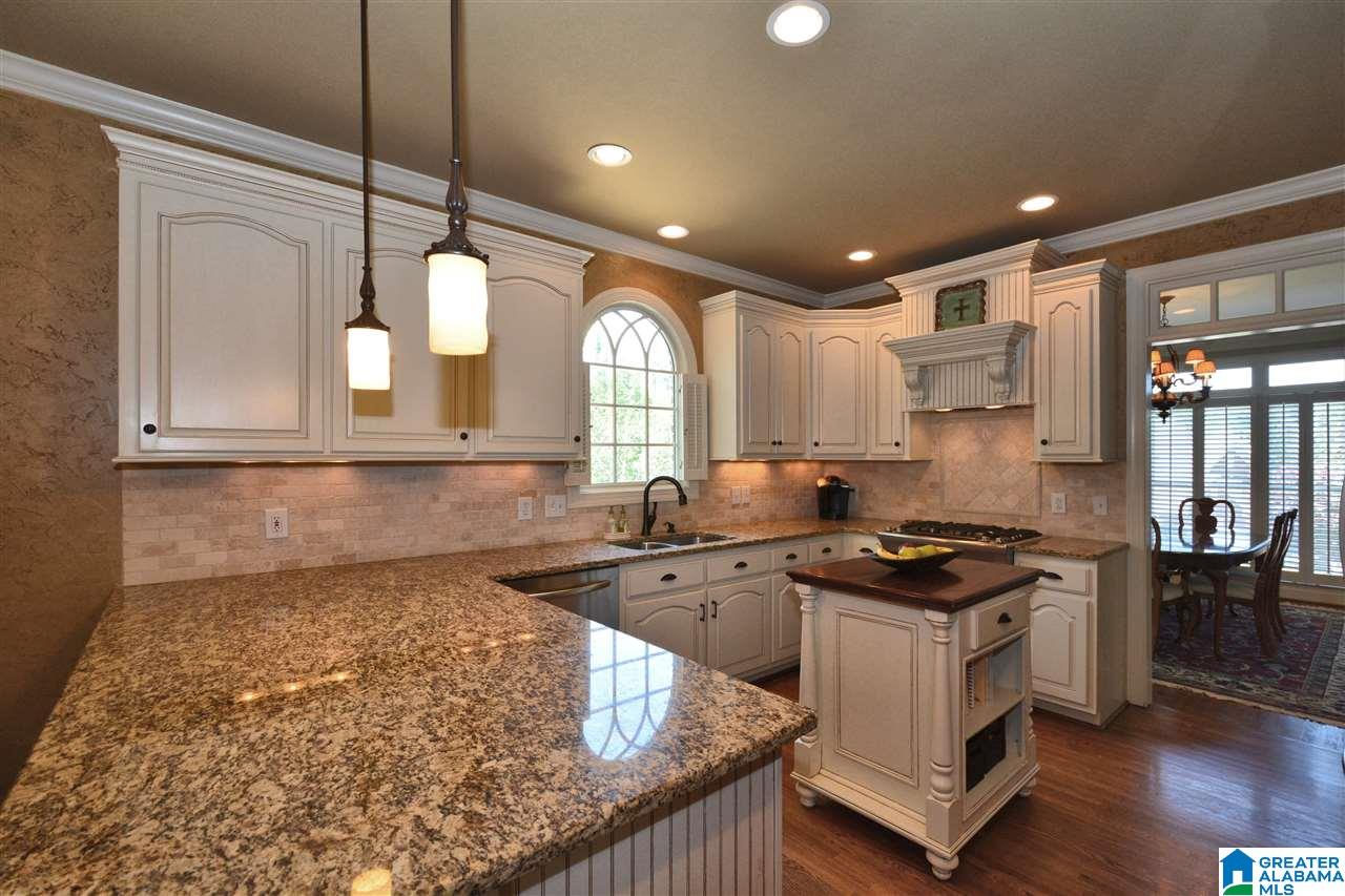 326 Windchase Trace Birmingham, AL 35242 - Photo 13 of 50