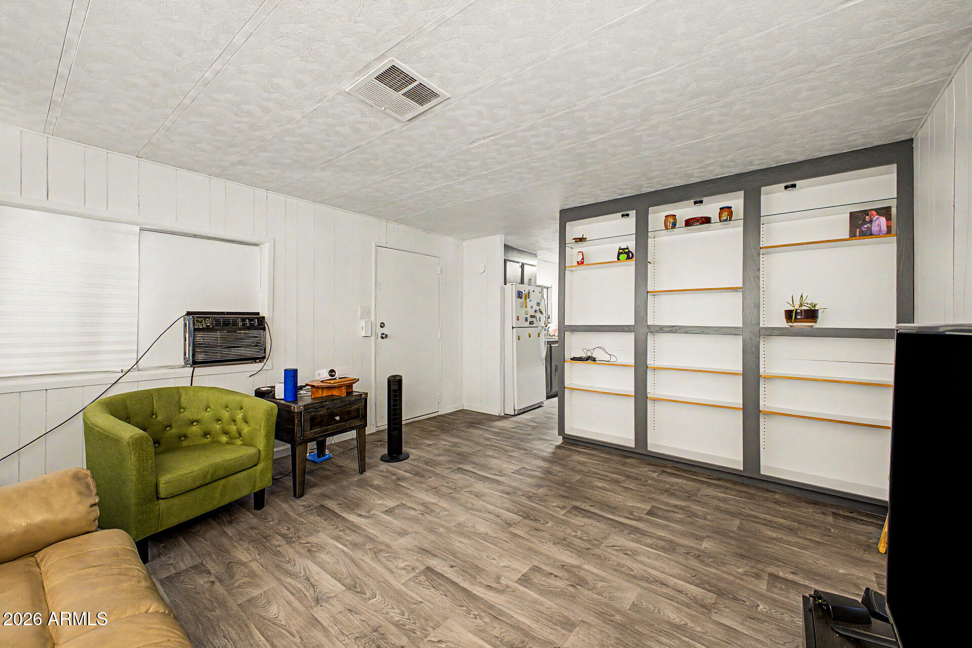 303 South Recker Road, Unit 16 Mesa, AZ 85206 - Photo 14 of 23 05-Recker