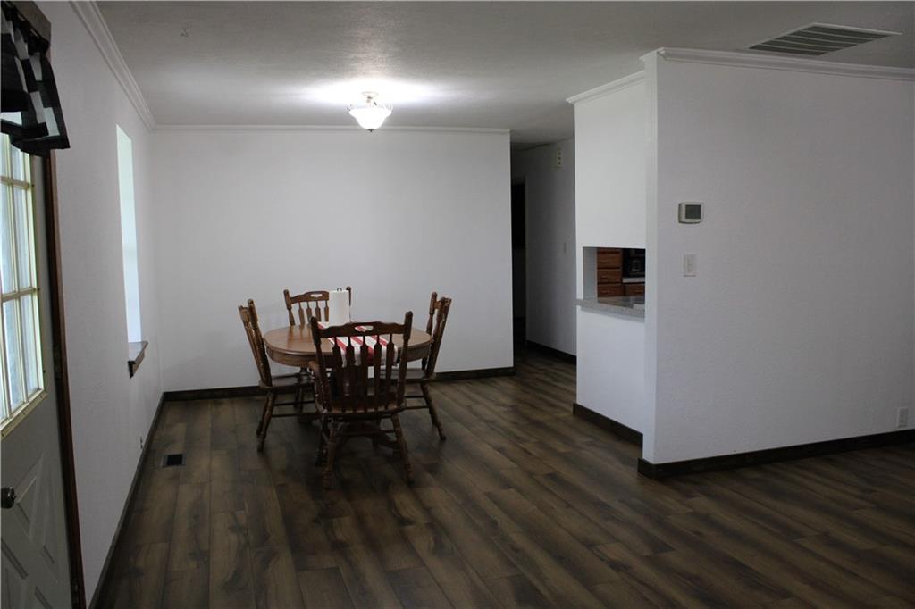 15011 East State Route, Unit RURAL Archie, MO 64725 - Photo 23 of 29