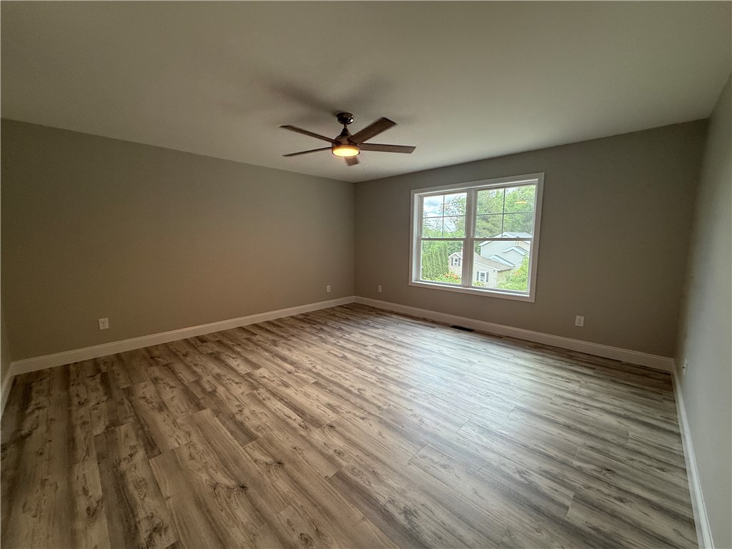 50 Hope Furnace Road Coventry, RI 02816 - Photo 16 of 19