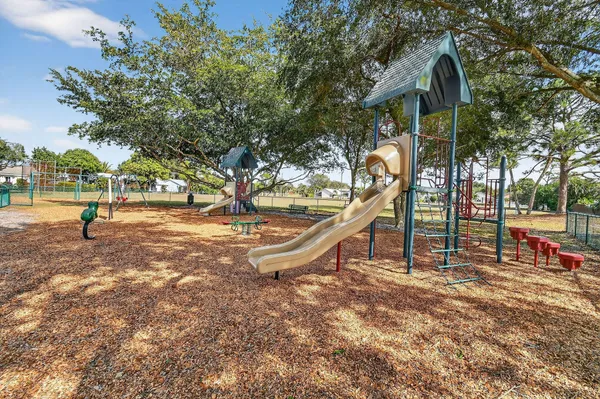 $415,000 | 184 Greentree Circle, Jupiter, FL 33458