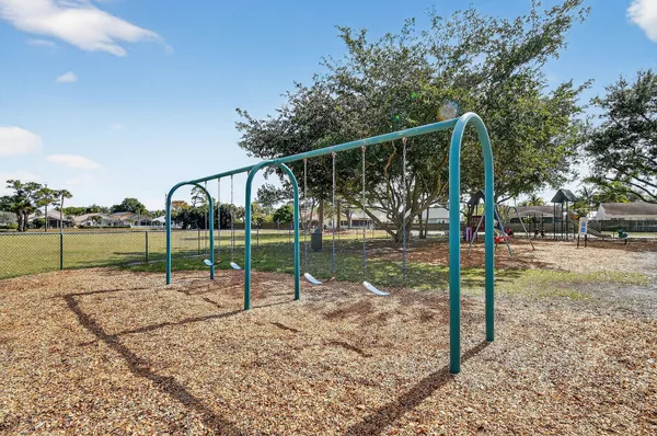 $415,000 | 184 Greentree Circle, Jupiter, FL 33458