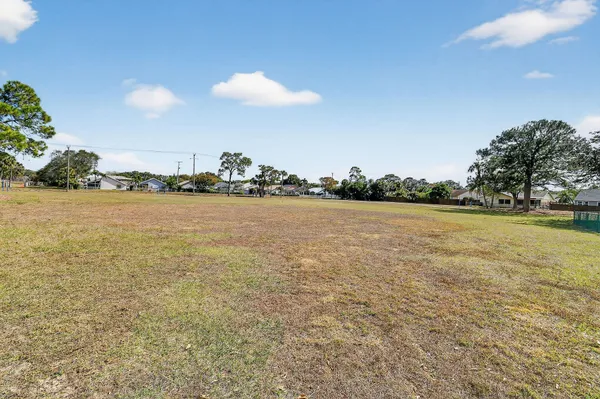 $415,000 | 184 Greentree Circle, Jupiter, FL 33458