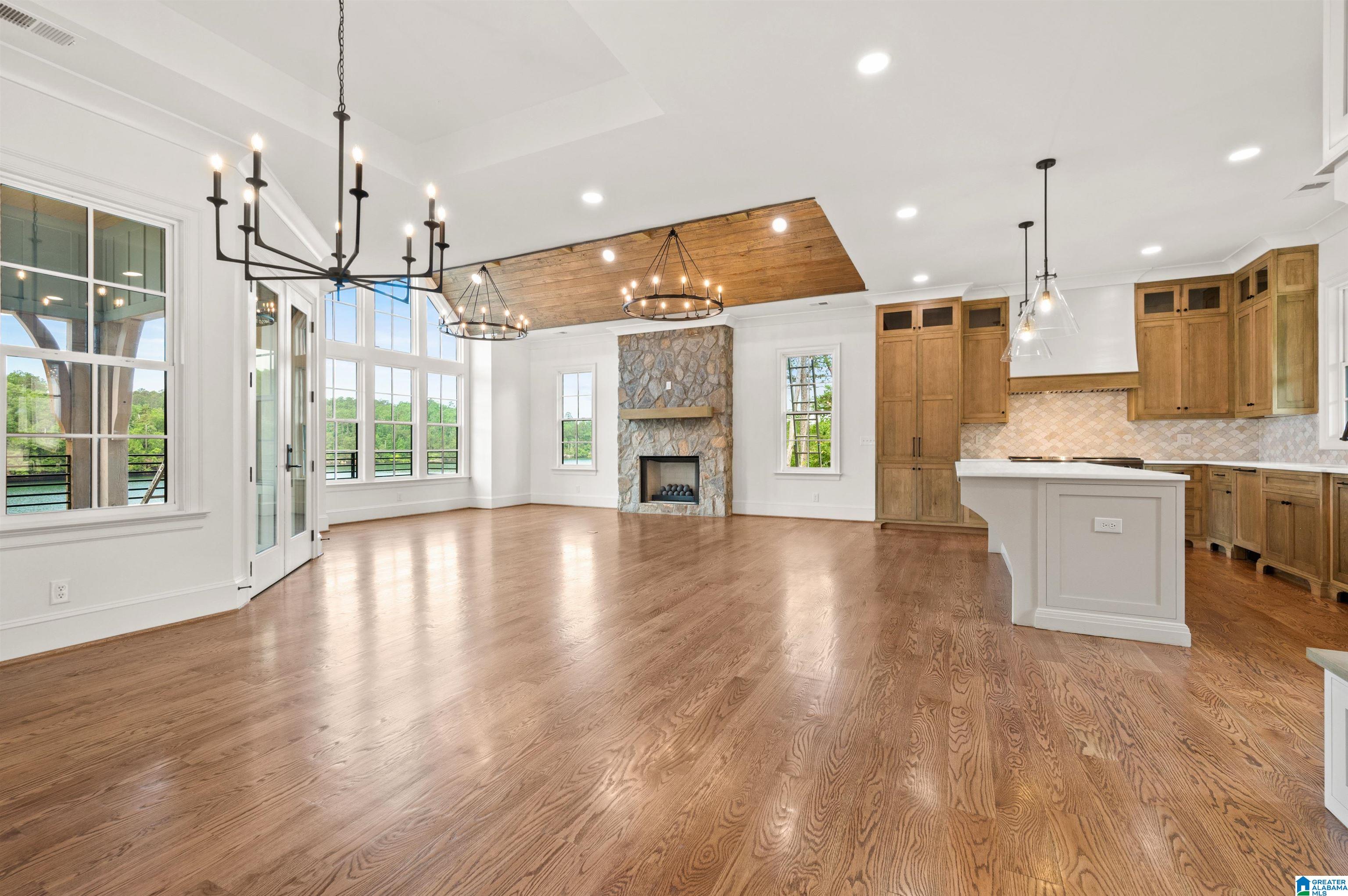 132 Slick Ford Way Houston, AL 35572 - Photo 13 of 63