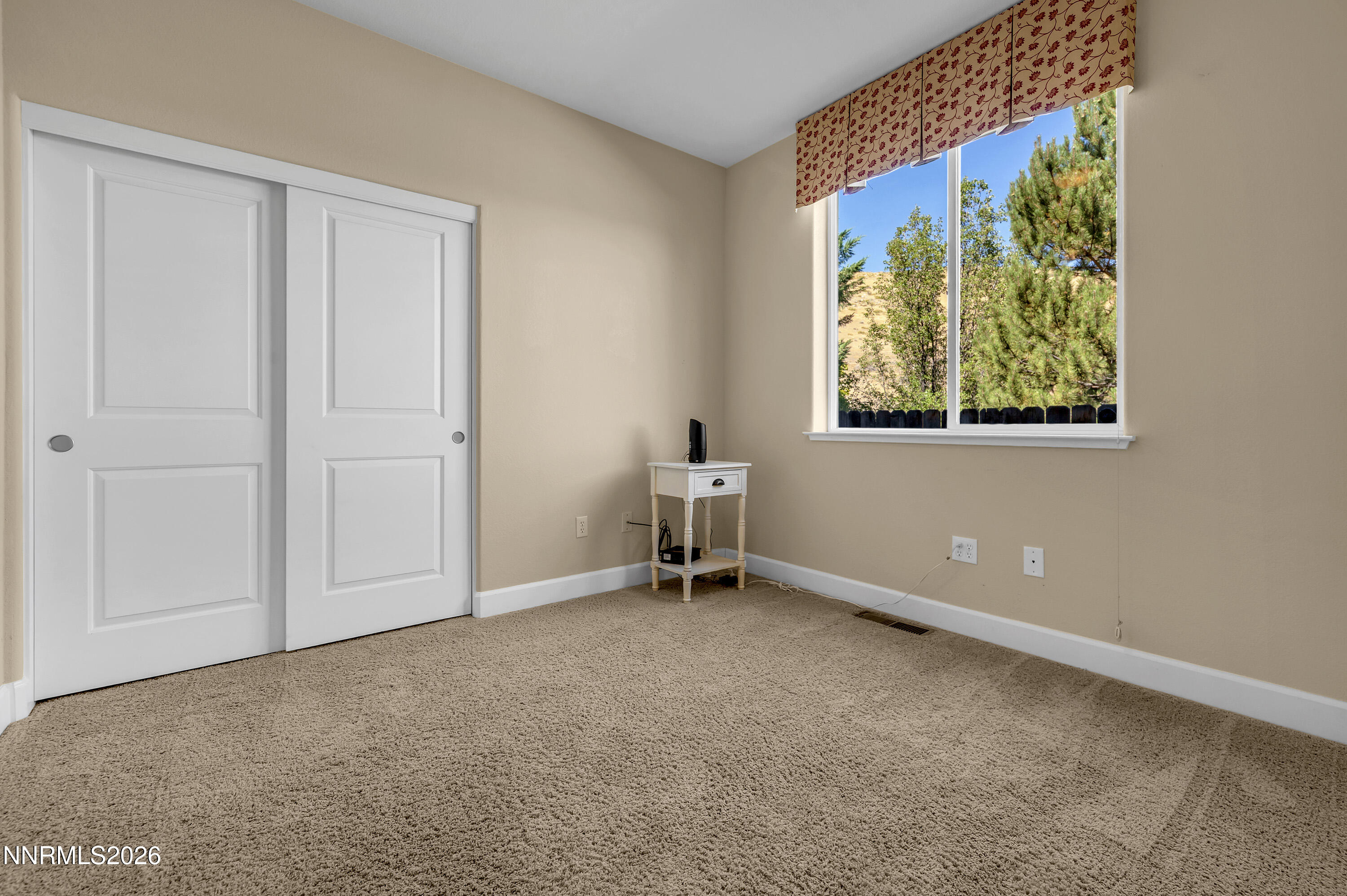 175 Anselmo Drive Reno, NV 89523 - Photo 22 of 55 Anselmo175-023