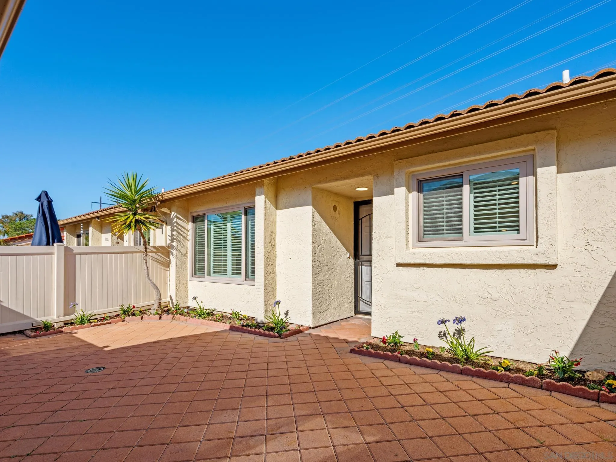 1822 Stanton Road Encinitas, CA 92024 - Photo 21 of 21 Gallery Image 21