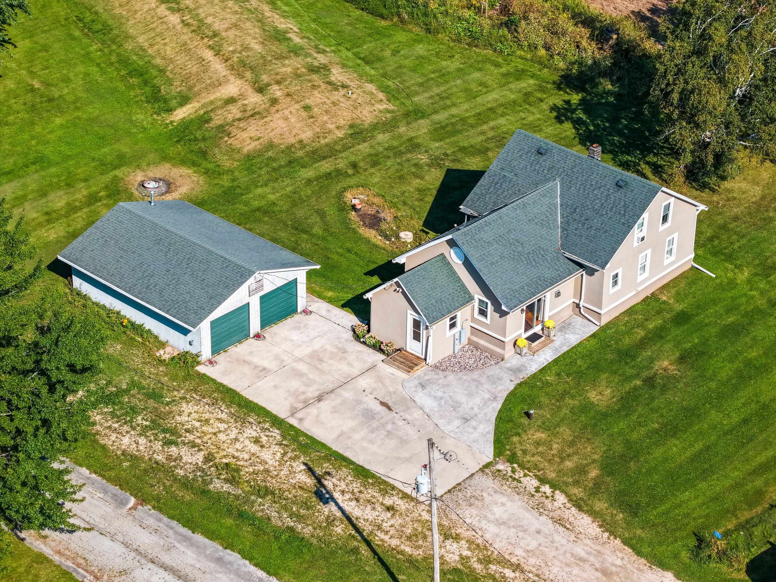 1372 Phillips Road Green Bay, WI 54311 - Photo 48 of 53 Gallery Image 48