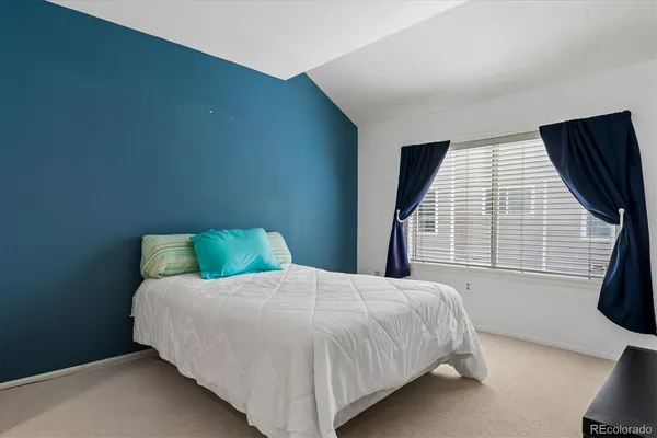 $420,000 | 9087 Bear Mountain Drive, Highlands Ranch, CO 80126