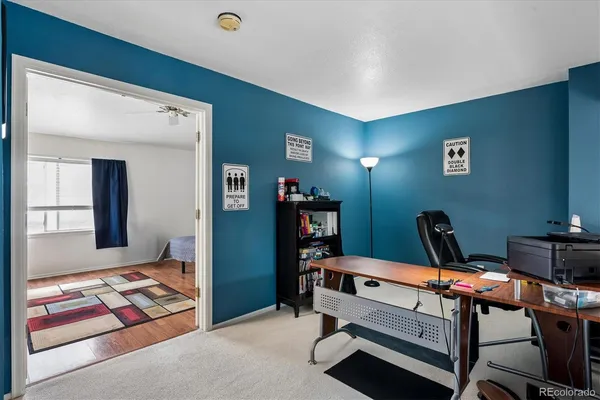 $420,000 | 9087 Bear Mountain Drive, Highlands Ranch, CO 80126