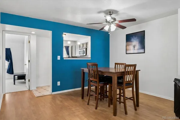 $420,000 | 9087 Bear Mountain Drive, Highlands Ranch, CO 80126