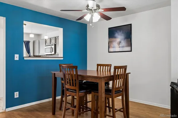 $420,000 | 9087 Bear Mountain Drive, Highlands Ranch, CO 80126
