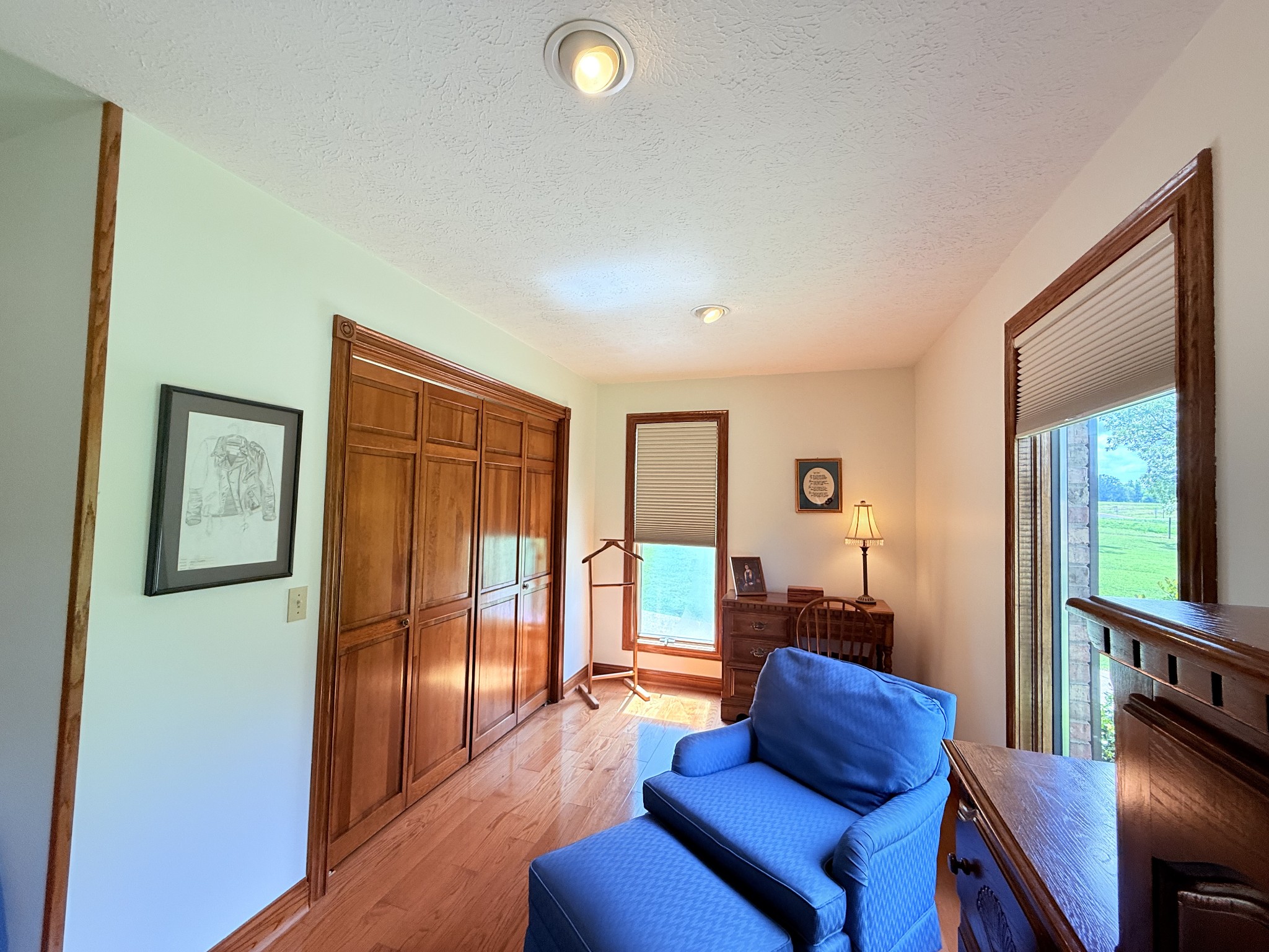 2760 Cedar Grove Road Lebanon, TN 37087 - Photo 51 of 80
