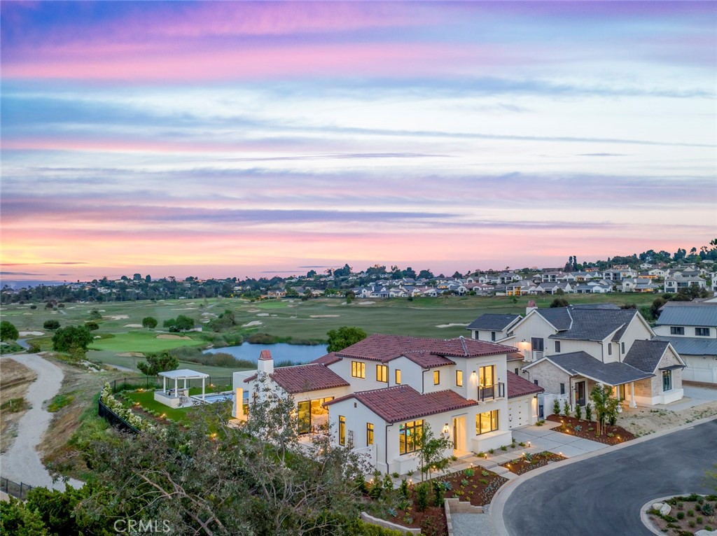 35 Thorsen Ranch Road Rolling Hills Estates, CA 90274 - Photo 1 of 1 Gallery Image 1
