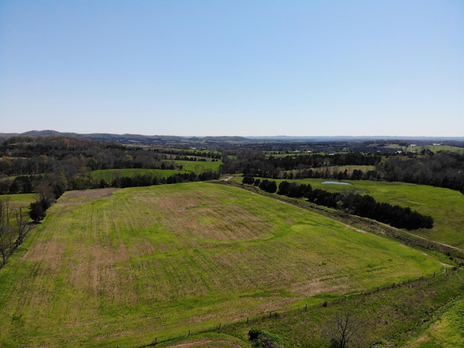 580 Gaffney Road Crab Orchard, KY 40419 - Photo 11 of 40 Photo 11