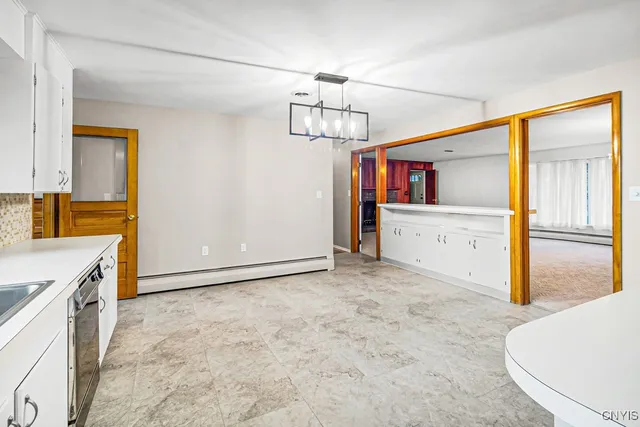 $399,900 | 154 Paris Road, New Hartford, NY 13413