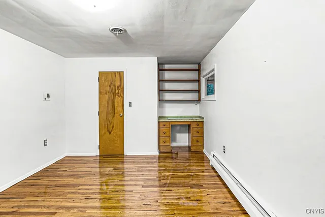 $399,900 | 154 Paris Road, New Hartford, NY 13413