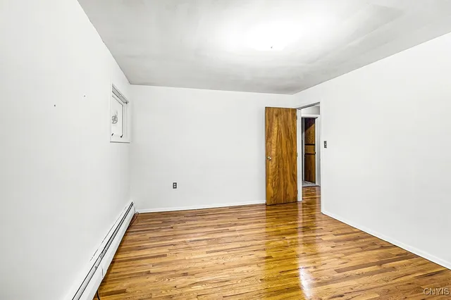 $399,900 | 154 Paris Road, New Hartford, NY 13413