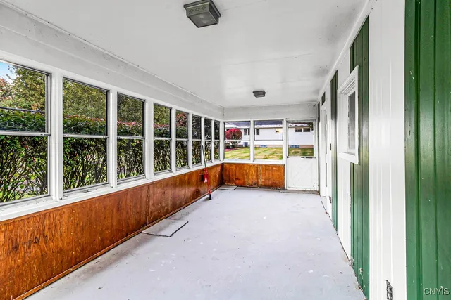 $399,900 | 154 Paris Road, New Hartford, NY 13413