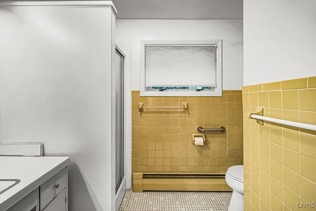 $399,900 | 154 Paris Road, New Hartford, NY 13413