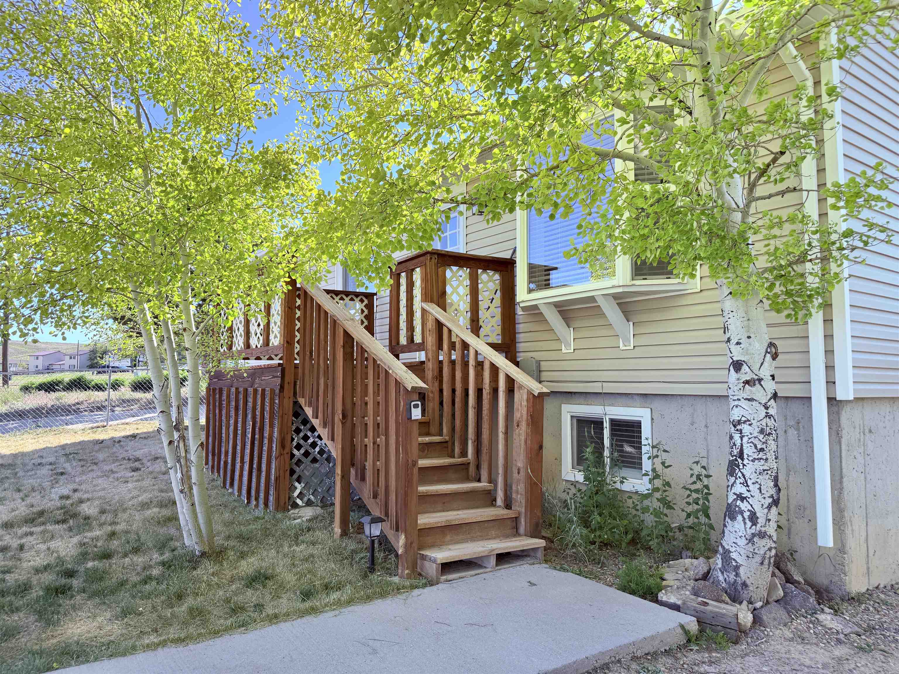 1601 Canyon Road Kemmerer, WY 83101 - Photo 3 of 43