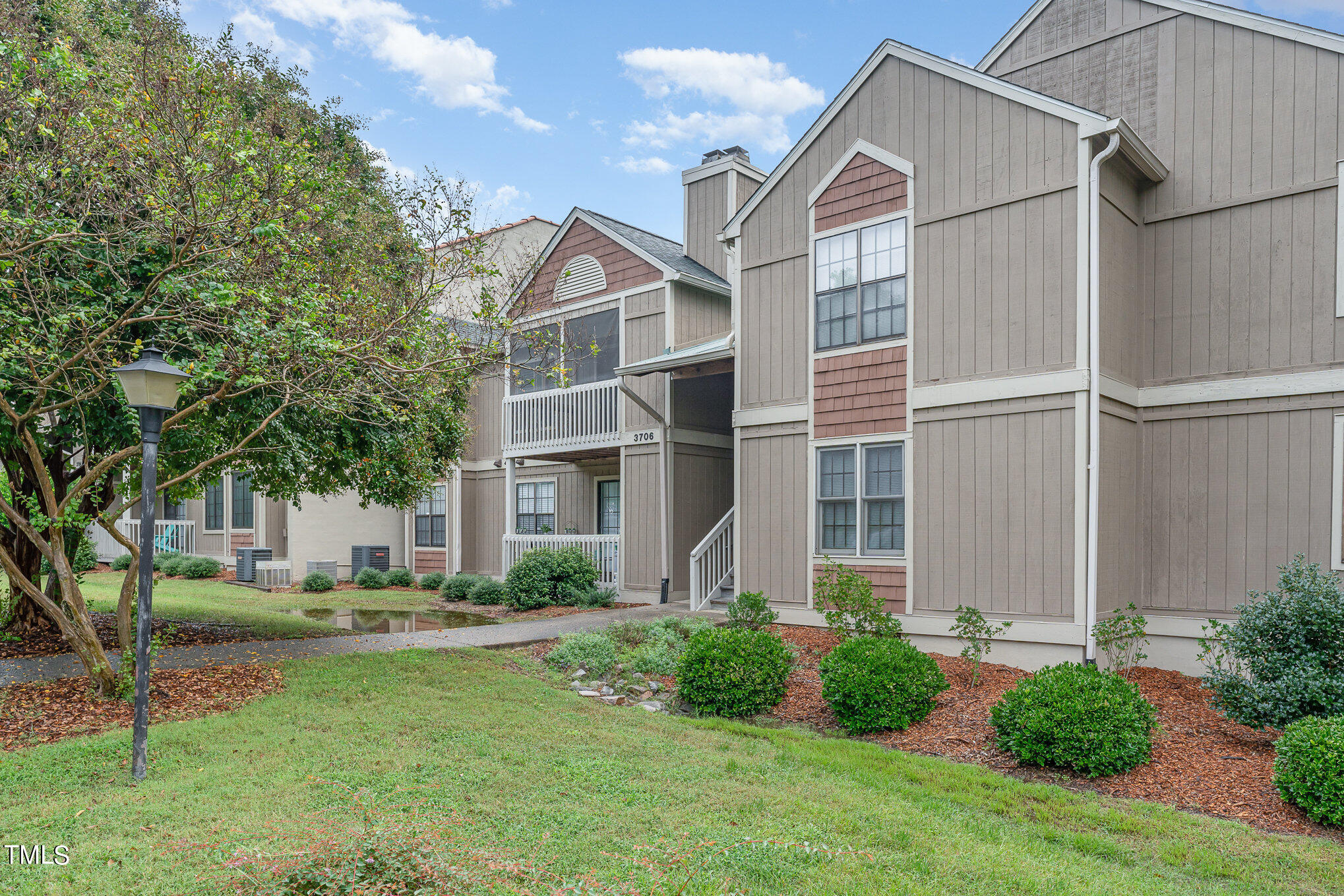 3706 Chimney Ridge Place, Unit 201 Durham, NC 27713 - Photo 1 of 16 002_a7401931-edit
