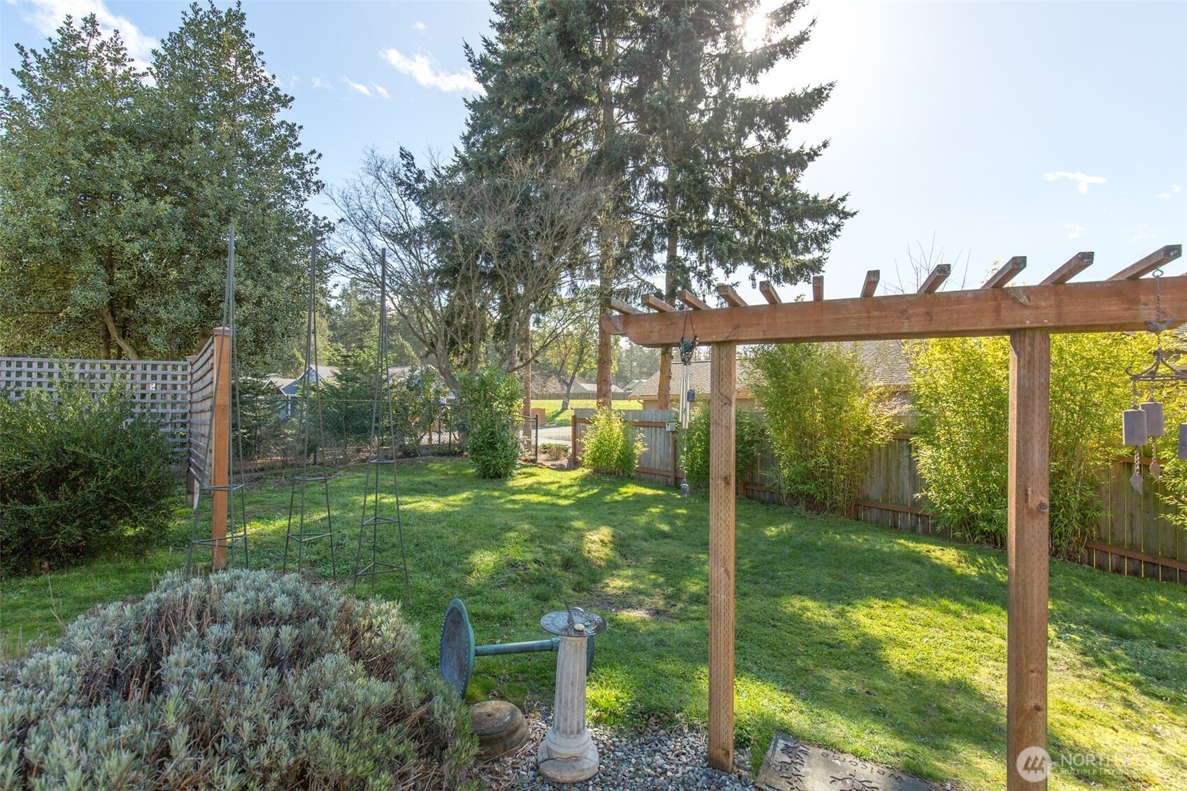306 Taylor Boulevard Sequim, WA 98382 - Photo 13 of 33