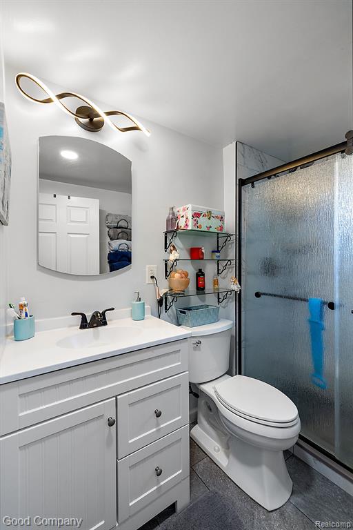 30825 Fort Road Rockwood, MI 48173 - Photo 31 of 50 Gallery Image 31