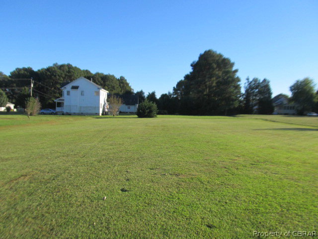 8660 Guinea Road Hayes, VA 23072 - Photo 4 of 8