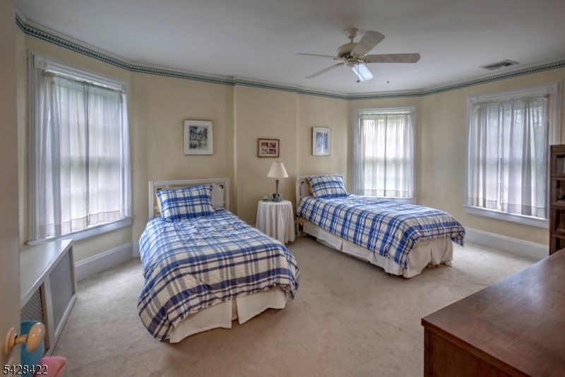 270 Mendham Road Bernardsville, NJ 07924 - Photo 20 of 30