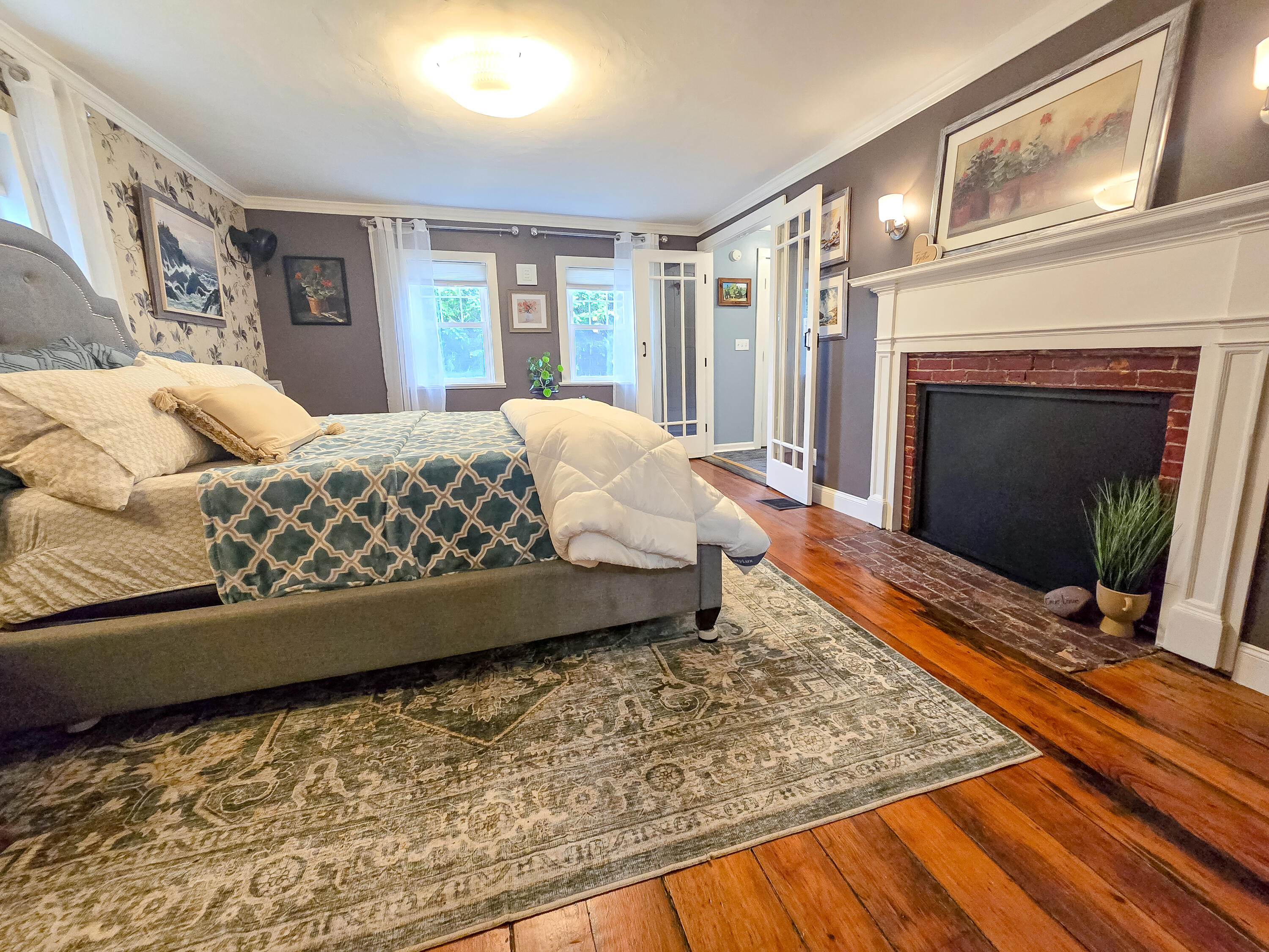 99 Kennebec Road Hampden, ME 04444 - Photo 54 of 81 54