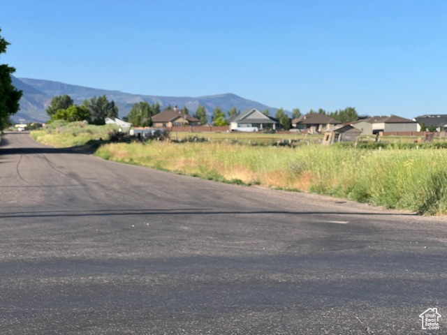 100 East 3000 North Cedar City, UT 84721 - Photo 4 of 19