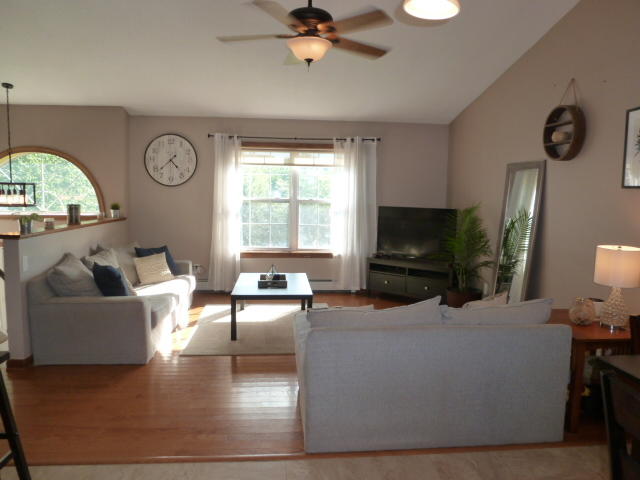 997 Center Minot Hill Road Minot, ME 04258 - Photo 26 of 50 P1120438