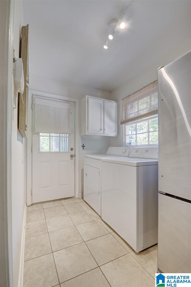 4253 Montevallo Road Birmingham, AL 35213 - Photo 19 of 27