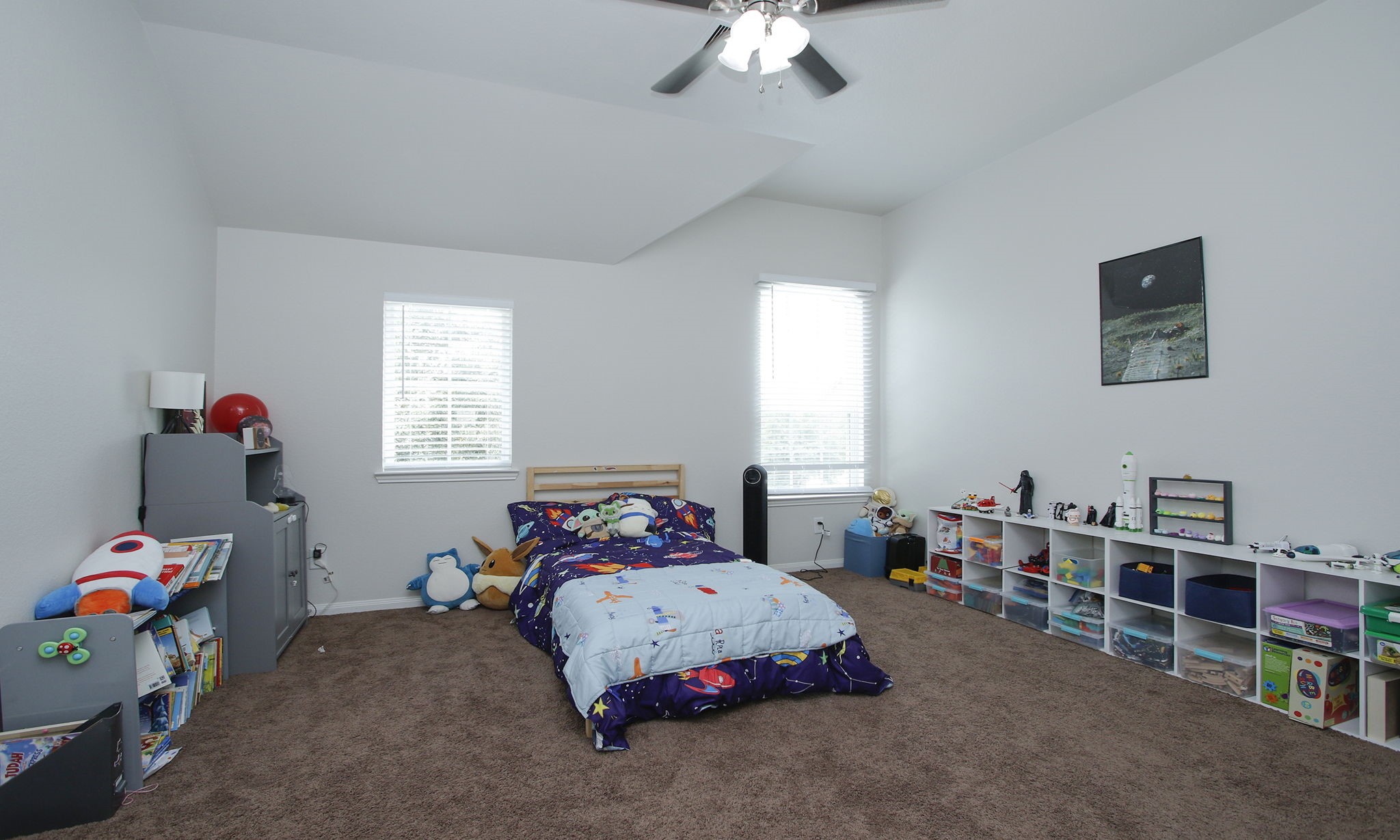 20358 Mathis Landing Drive Cypress, TX 77433 - Photo 35 of 50